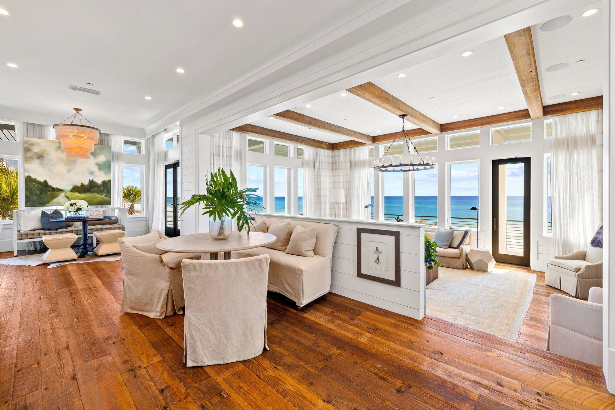 376 Beachfront Trail